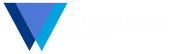 Logo-WB